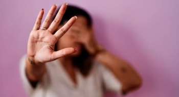  Lei Maria da Penha faz 19 anos, mas violência não diminuiu